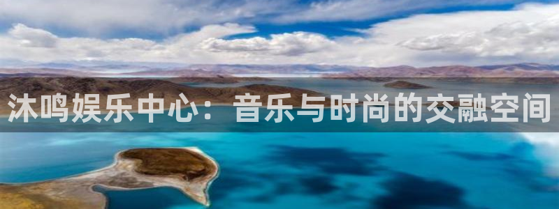 百达娱乐