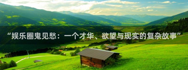百达娱乐